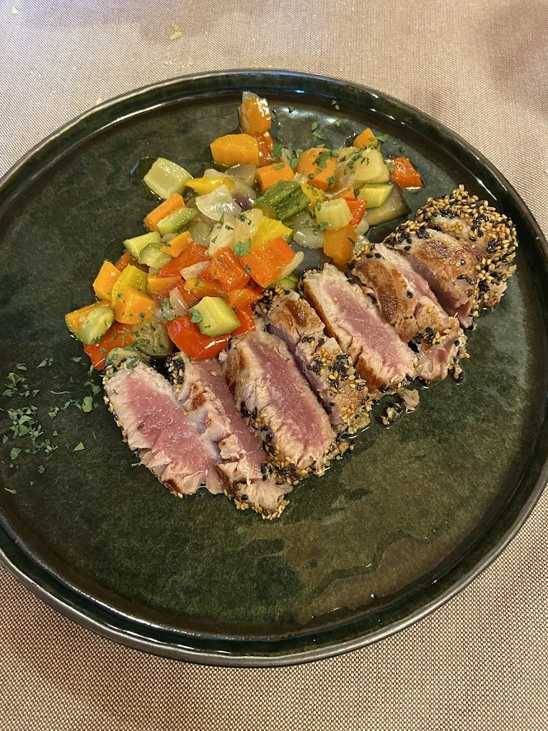 Menu_Locanda Scarfantoni_Montemurlo_image_4