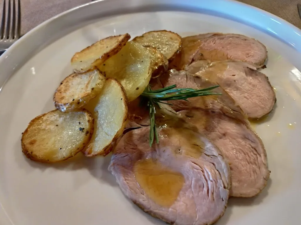 Menu_Locanda Scarfantoni_Montemurlo_image_5