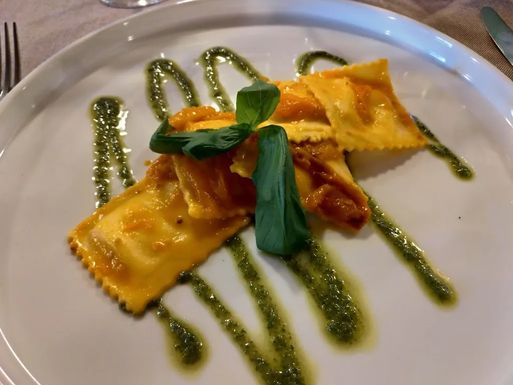 Menu_Locanda Scarfantoni_Montemurlo_image_6