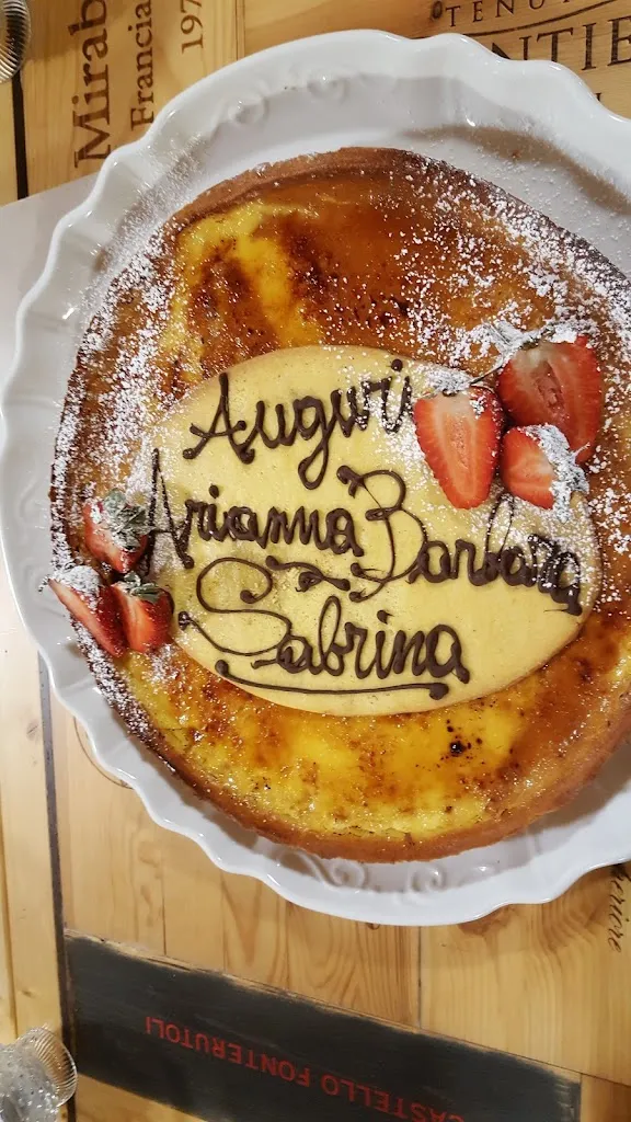 Menu_Locanda Scarfantoni_Montemurlo_image_7