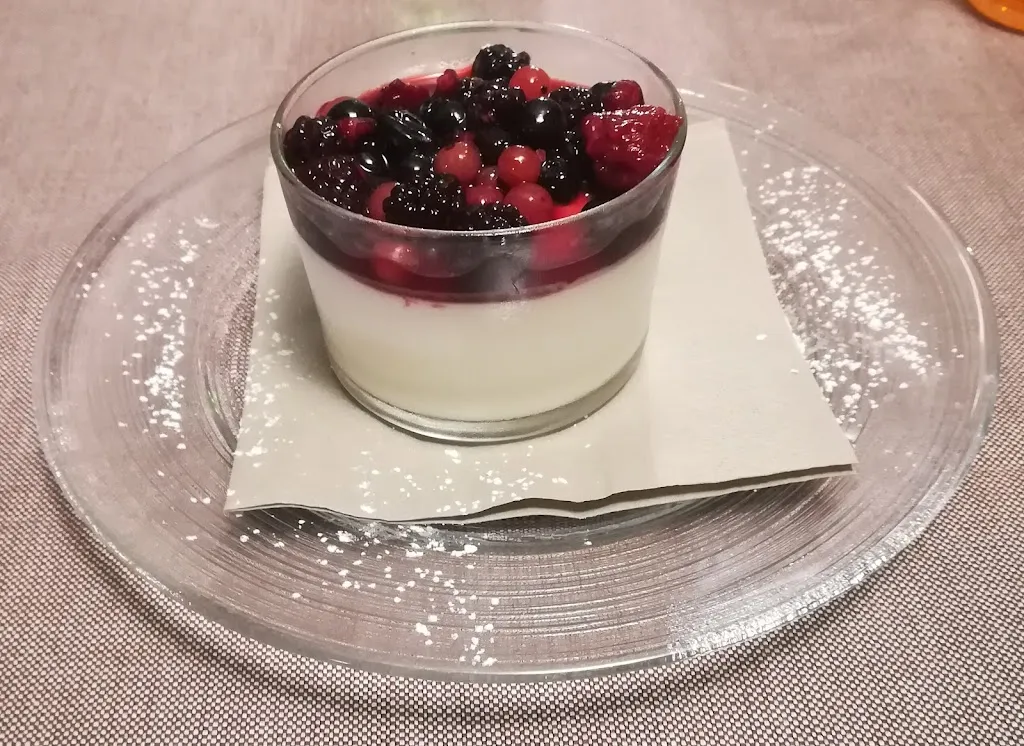 Menu_Locanda Scarfantoni_Montemurlo_image_8