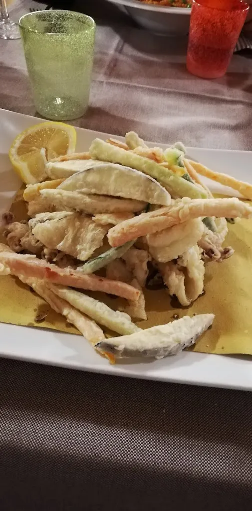 Menu_Locanda Scarfantoni_Montemurlo_image_9