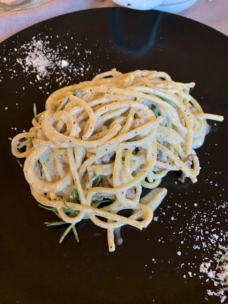 Locanda Scarfantoni_Montemurlo_slider_image_2