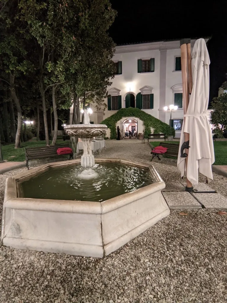 Locanda Scarfantoni_Montemurlo_slider_image_3