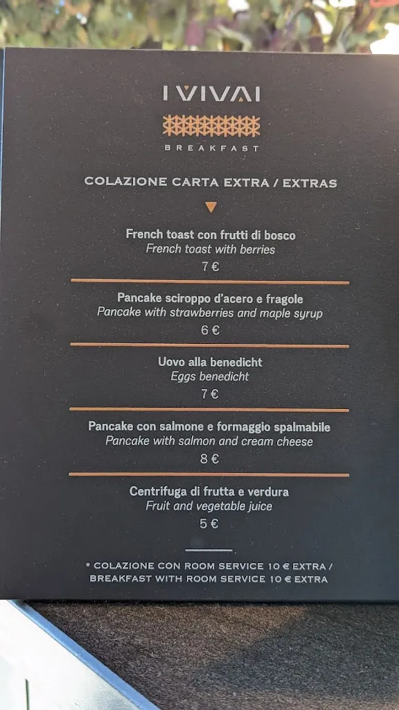Menu_I Vivai - Ristorante_Montemurlo_image_1