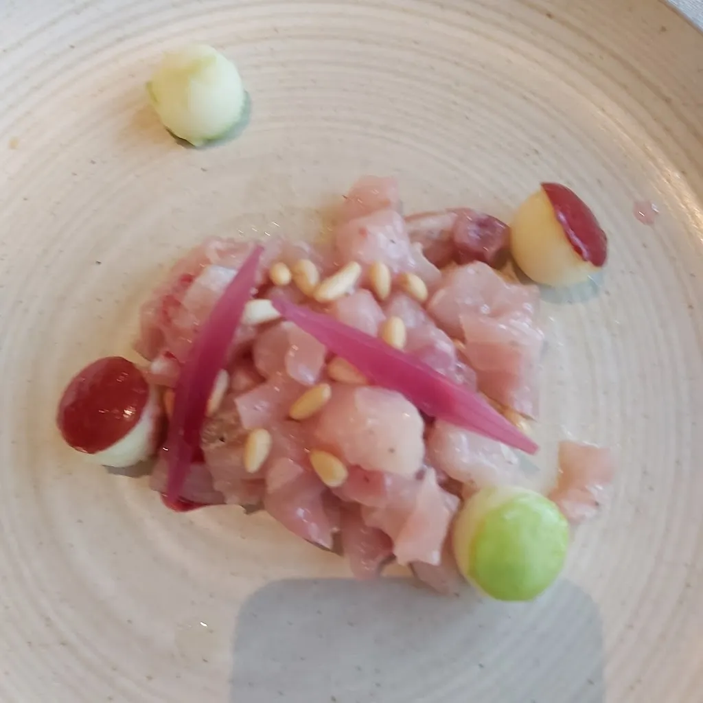 Menu_I Vivai - Ristorante_Montemurlo_image_2