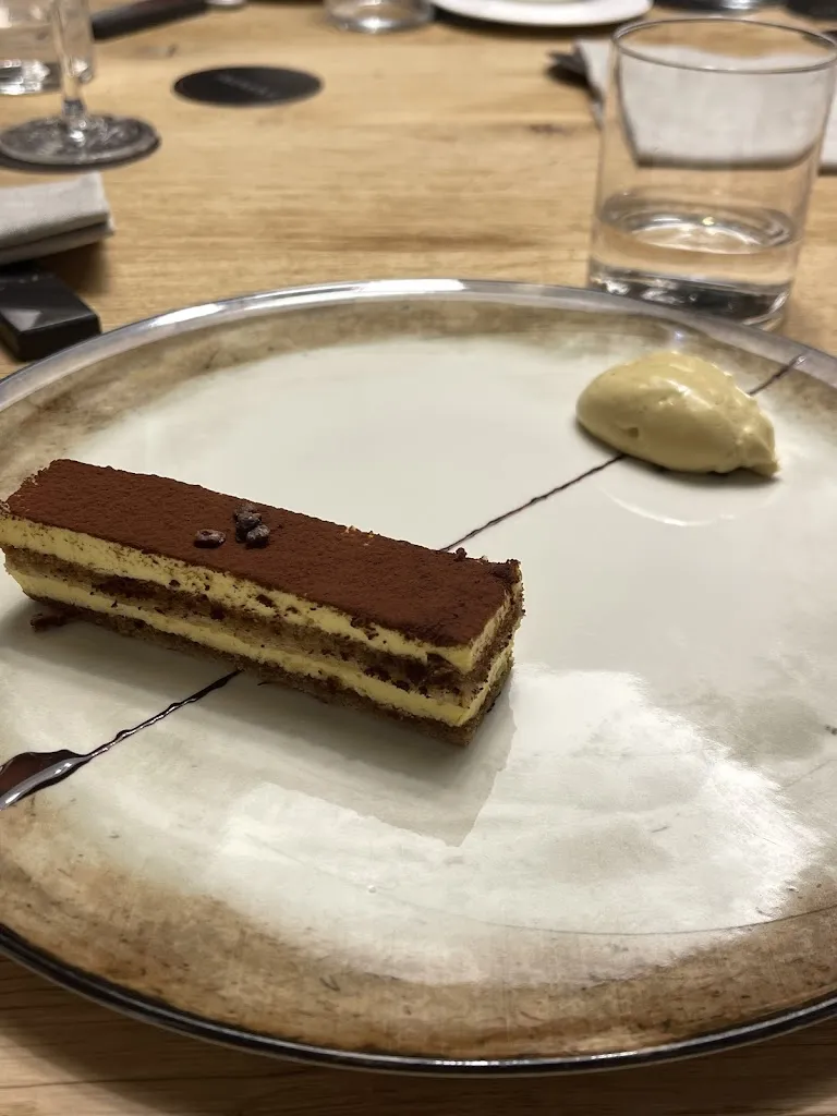 Menu_I Vivai - Ristorante_Montemurlo_image_3