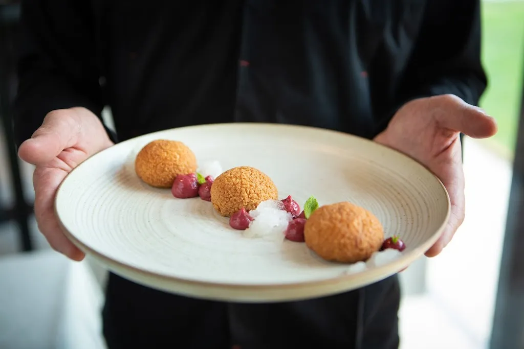 Menu_I Vivai - Ristorante_Montemurlo_image_5