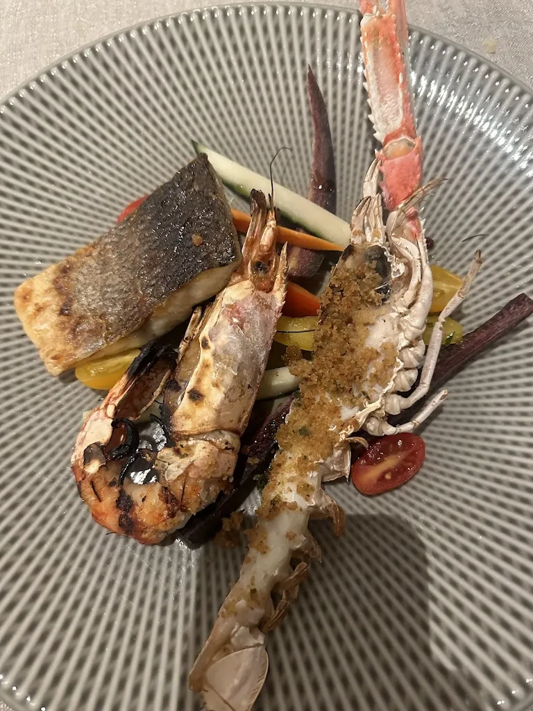 Menu_I Vivai - Ristorante_Montemurlo_image_6