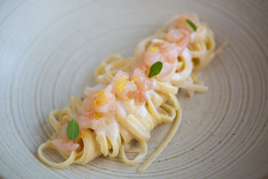 Menu_I Vivai - Ristorante_Montemurlo_image_7