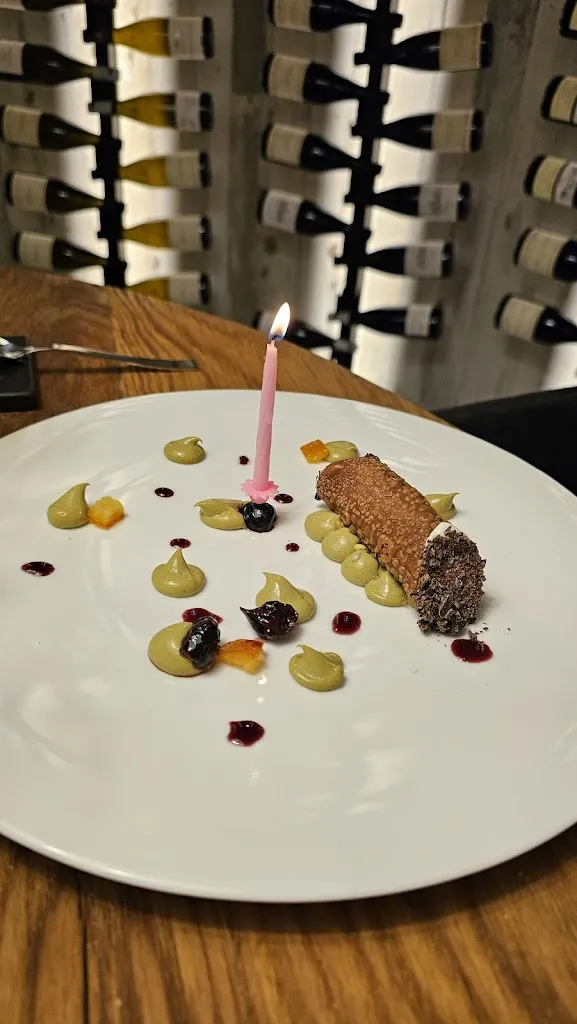 Menu_I Vivai - Ristorante_Montemurlo_image_8