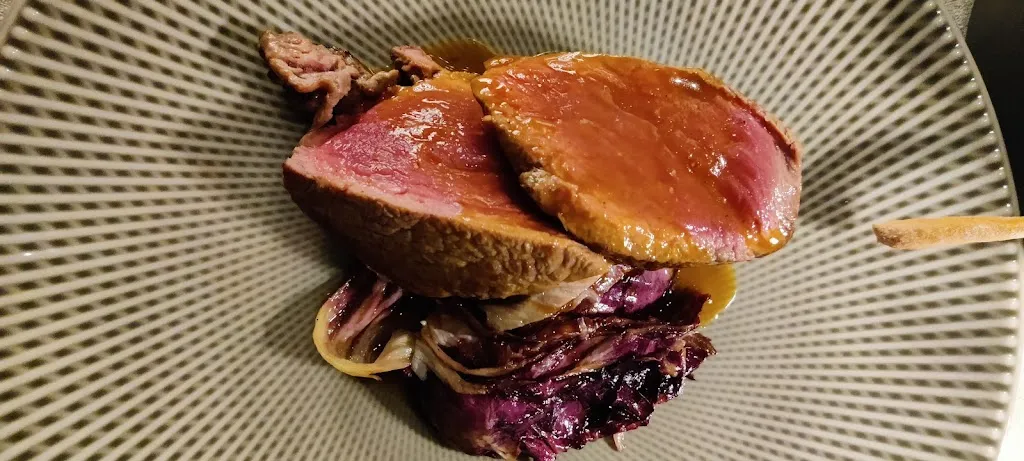 Menu_I Vivai - Ristorante_Montemurlo_image_9