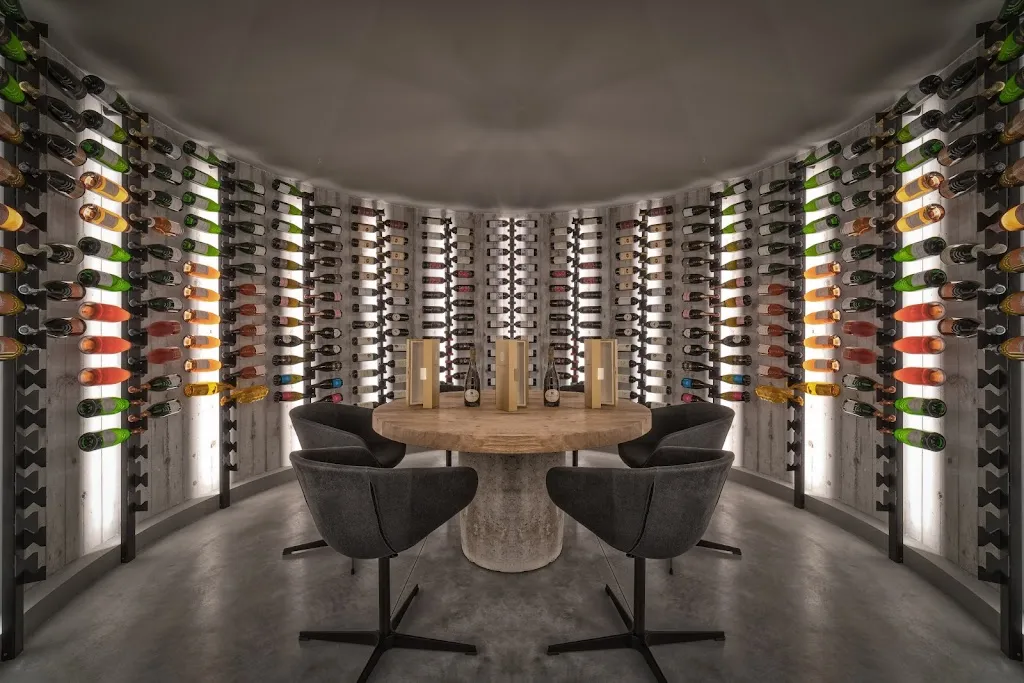 I Vivai - Ristorante restaurant in Montemurlo