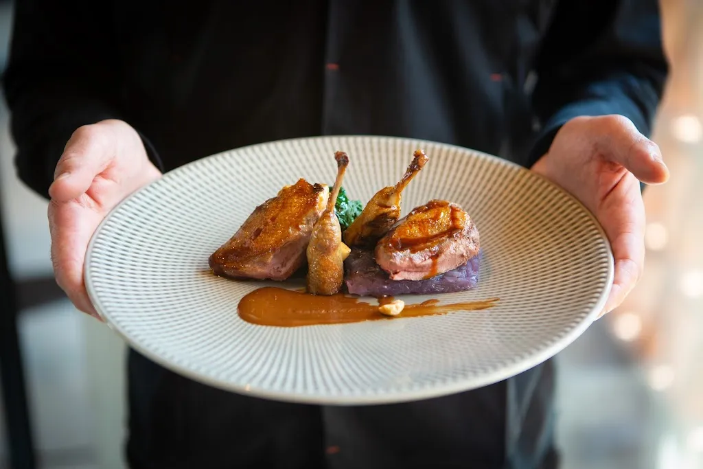 I Vivai - Ristorante_Montemurlo_slider_image_2