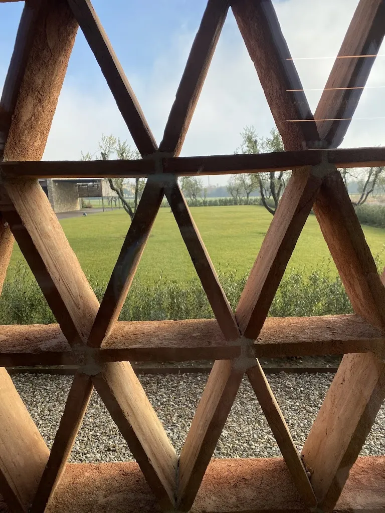 I Vivai - Ristorante_Montemurlo_slider_image_3