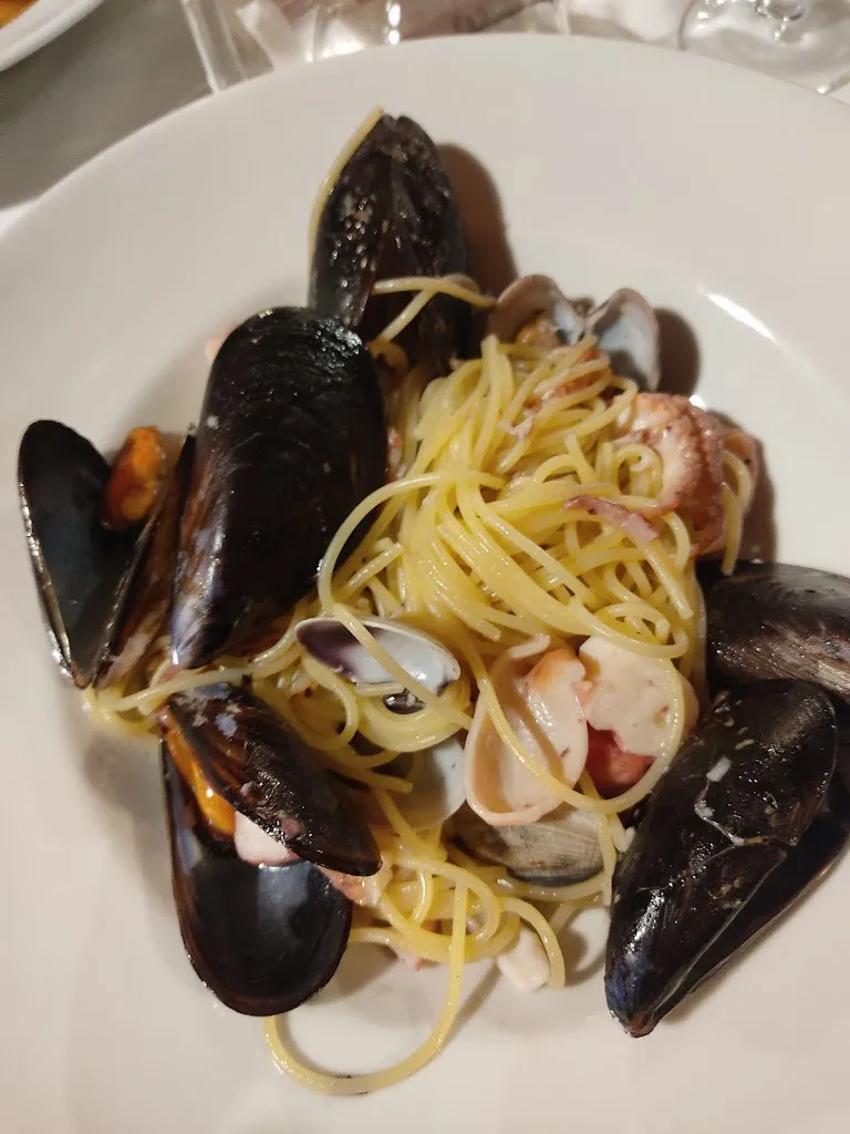 Menu_Ristorante Oste_Montemurlo_immagine_1