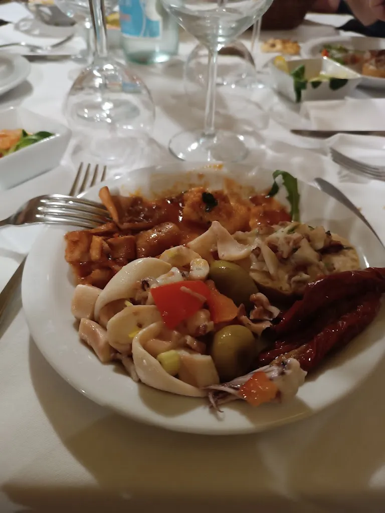 Menu_Ristorante Oste_Montemurlo_immagine_2