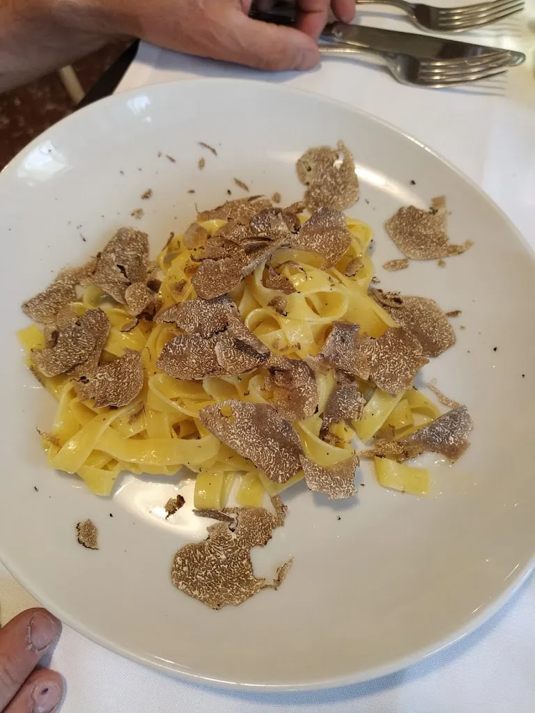 Menu_Ristorante Oste_Montemurlo_immagine_3