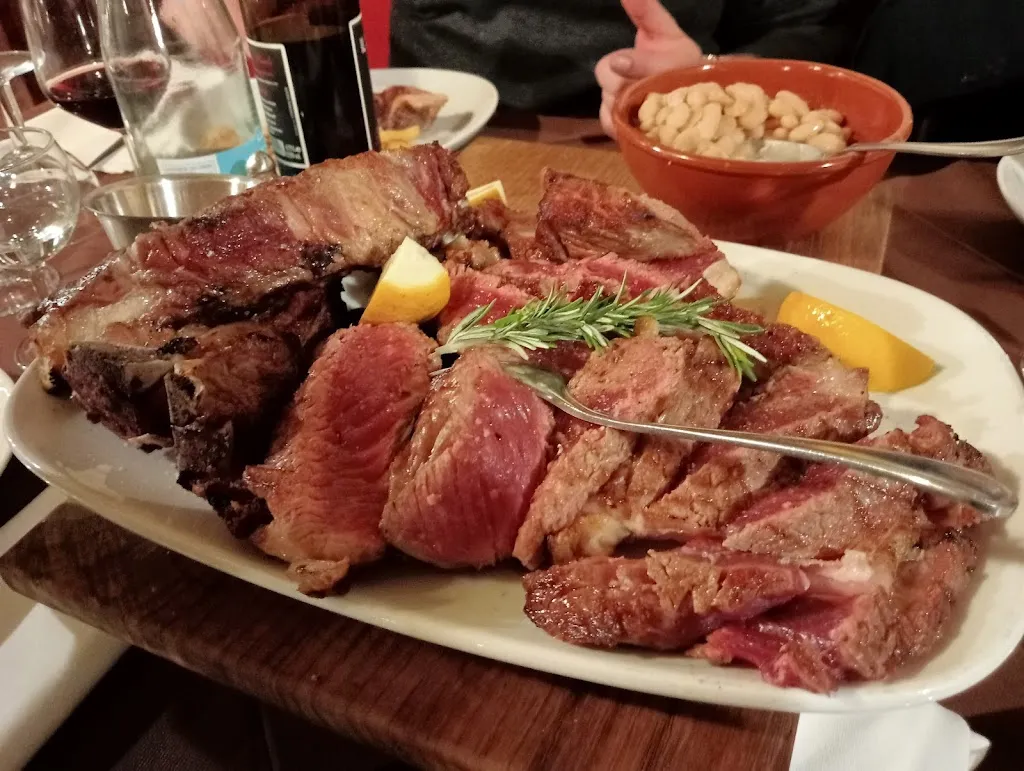 Menu_Ristorante Oste_Montemurlo_immagine_4