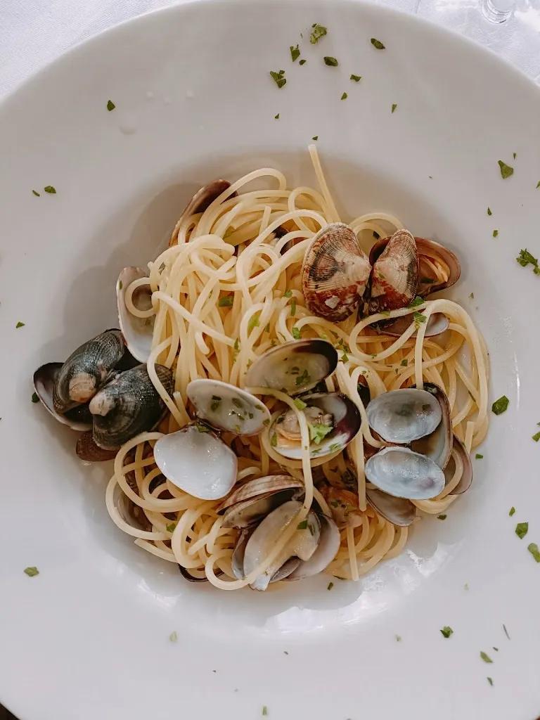 Menu_Ristorante Oste_Montemurlo_immagine_5