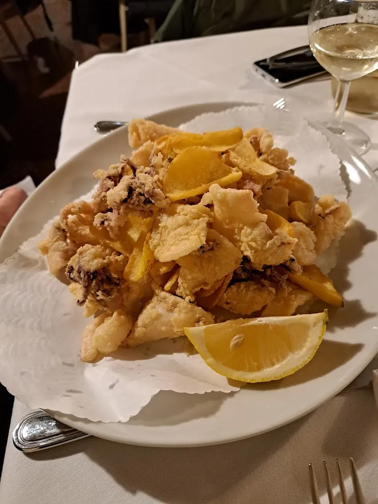 Menu_Ristorante Oste_Montemurlo_immagine_6