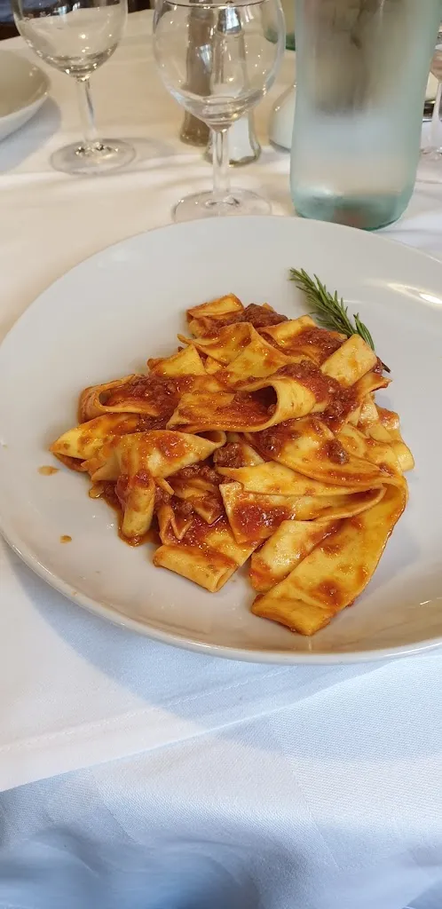 Menu_Ristorante Oste_Montemurlo_immagine_7