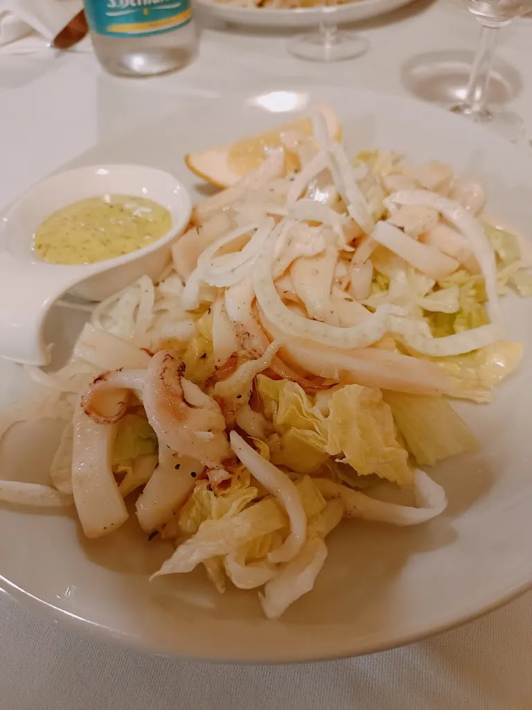 Menu_Ristorante Oste_Montemurlo_immagine_8