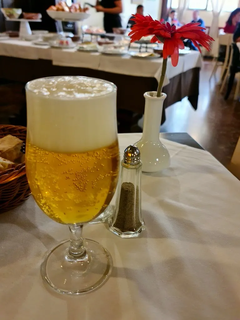 Menu_Ristorante Oste_Montemurlo_immagine_9