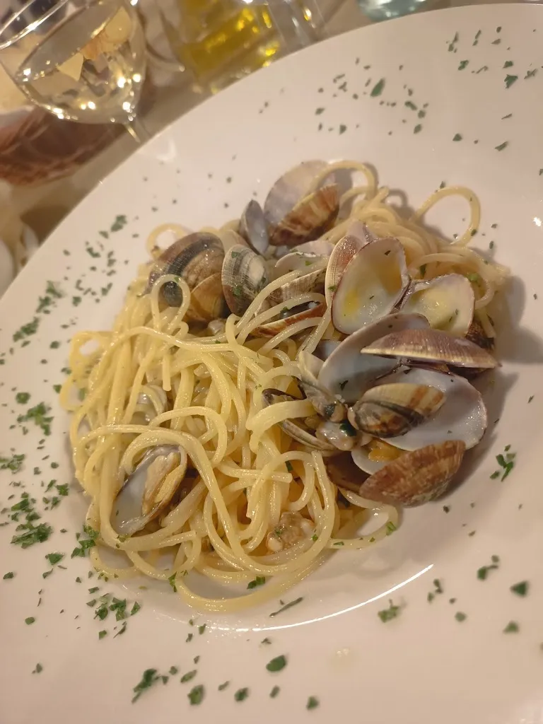 Ristorante Oste_Montemurlo_slider_image_2