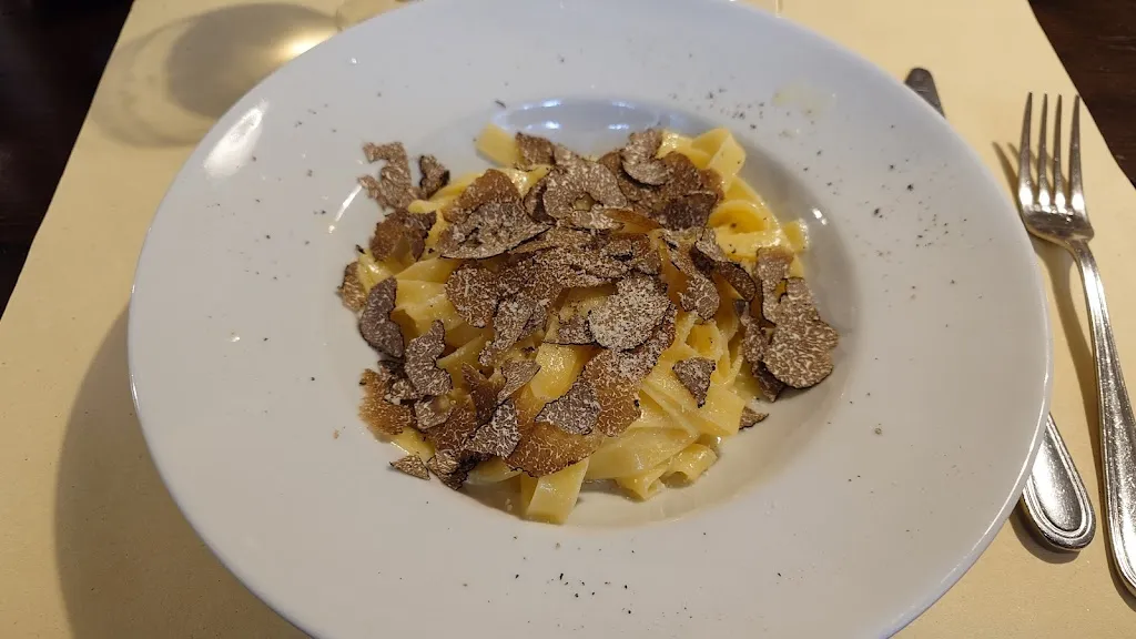 Ristorante Oste_Montemurlo_slider_image_3