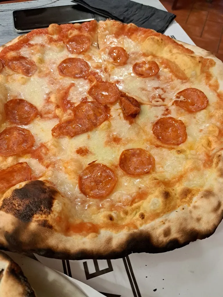 Menu_Velavevodetto oste_Montemurlo_image_2