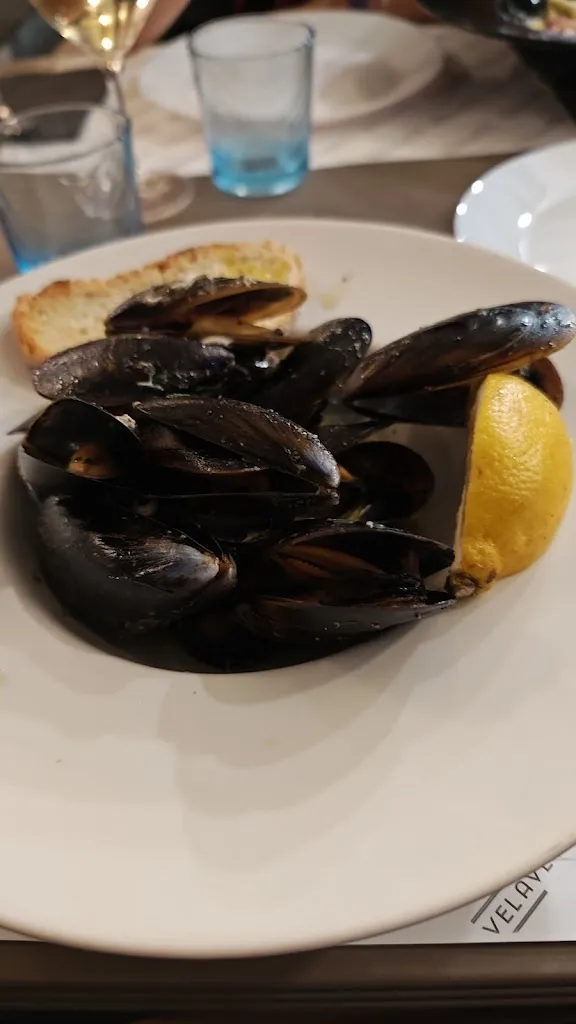 Menu_Velavevodetto oste_Montemurlo_image_3