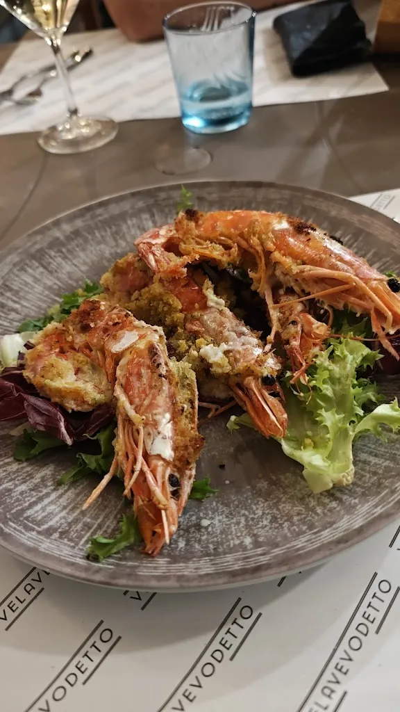 Menu_Velavevodetto oste_Montemurlo_image_4