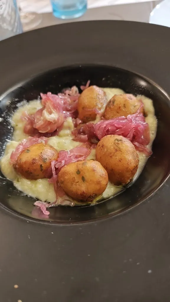 Menu_Velavevodetto oste_Montemurlo_image_5