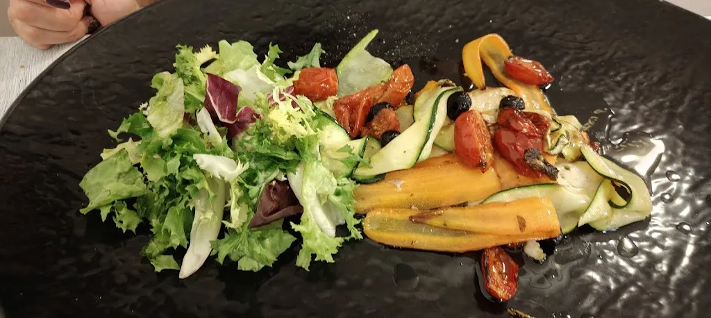 Menu_Velavevodetto oste_Montemurlo_image_6