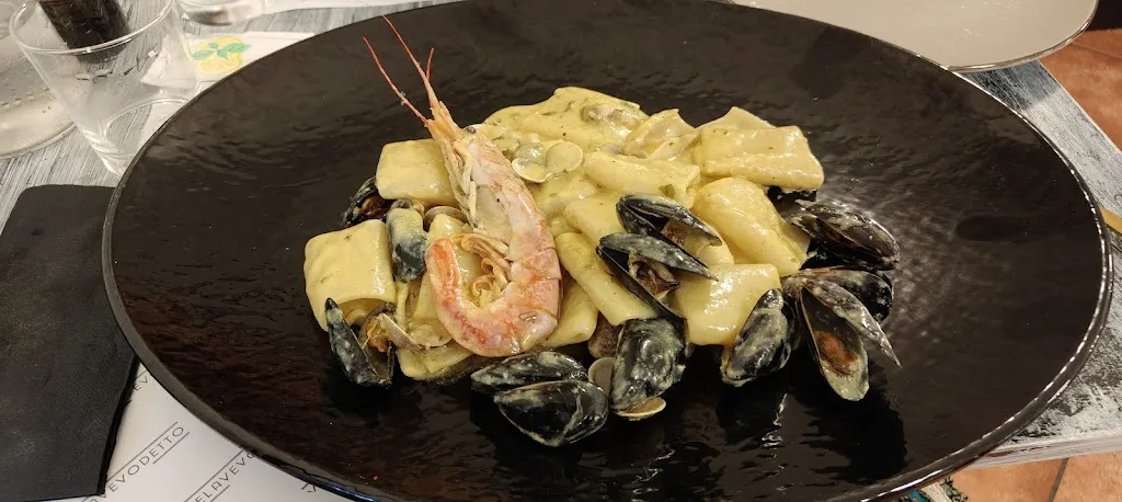 Menu_Velavevodetto oste_Montemurlo_image_7