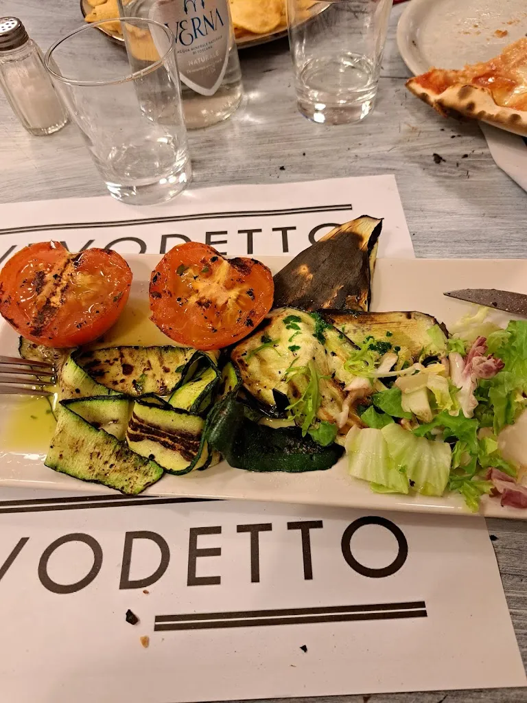 Menu_Velavevodetto oste_Montemurlo_image_8