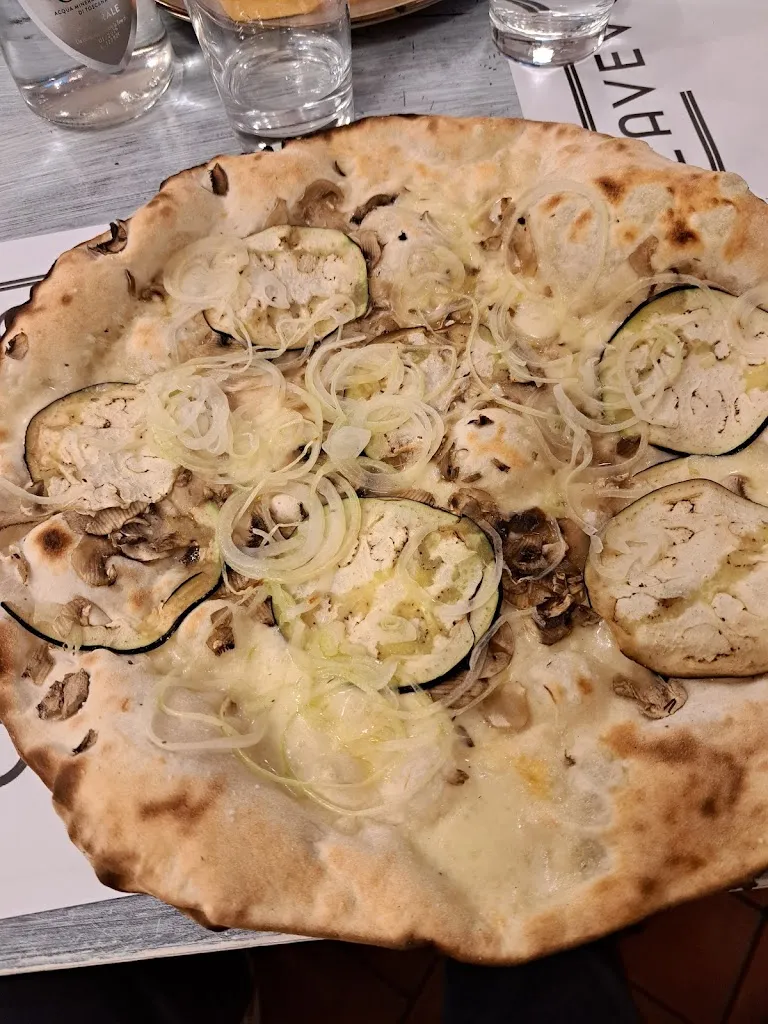 Menu_Velavevodetto oste_Montemurlo_image_9