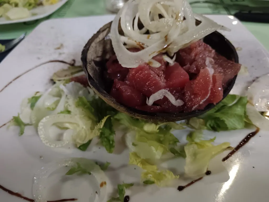 LEONARDO ABRUSCI_Velavevodetto oste_Montemurlo_review