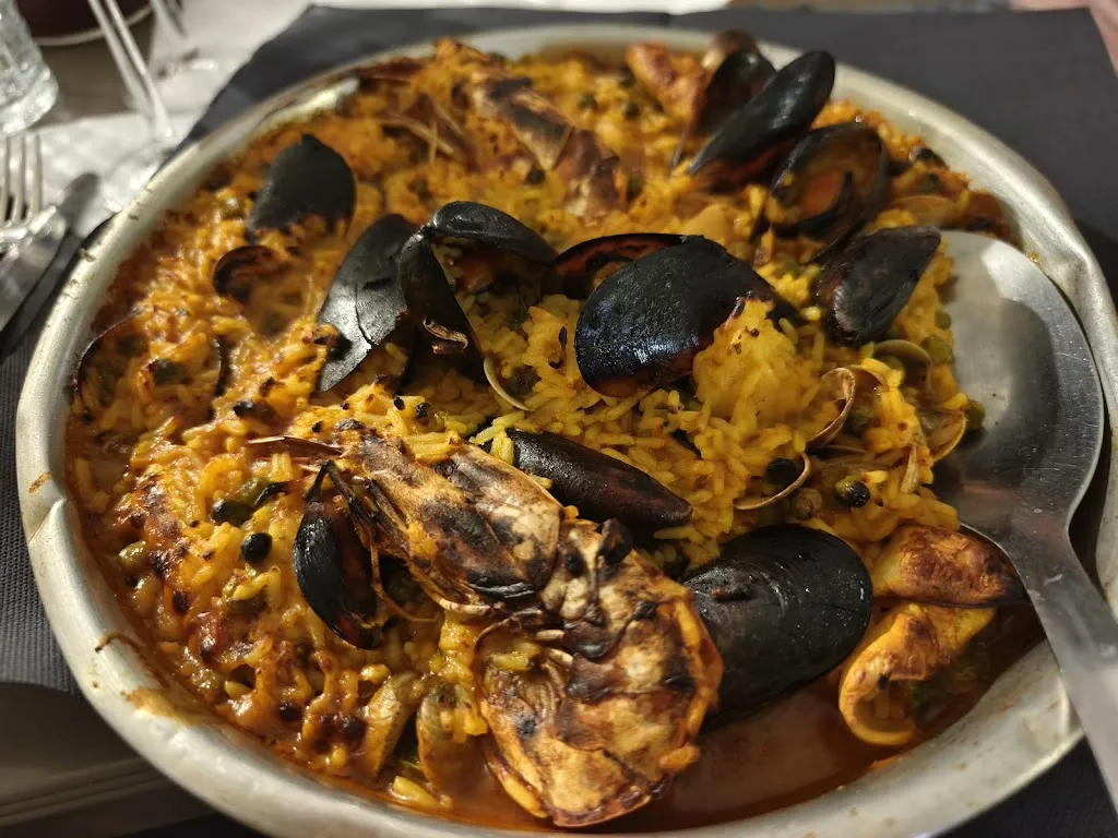 Velavevodetto oste_Montemurlo_slider_image_2