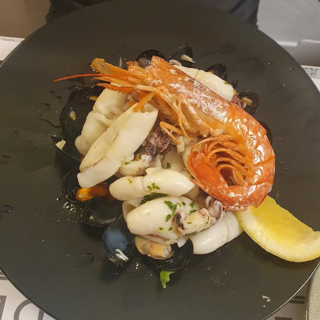 Velavevodetto oste_Montemurlo_slider_image_3