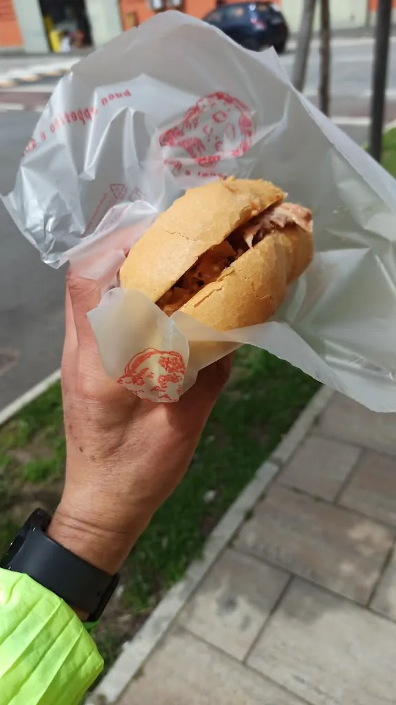 Menu_Carbofood paninoteca e spaghetteria_Montemurlo_image_2