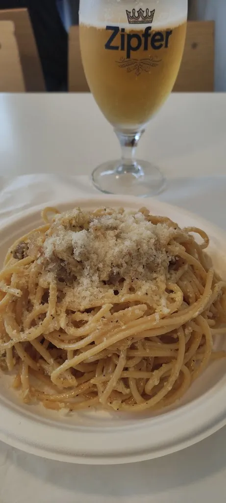 Menu_Carbofood paninoteca e spaghetteria_Montemurlo_image_3