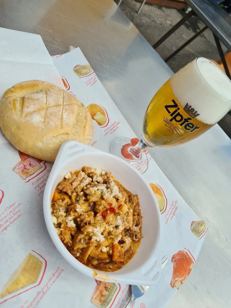 Menu_Carbofood paninoteca e spaghetteria_Montemurlo_image_4