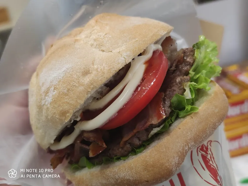 Menu_Carbofood paninoteca e spaghetteria_Montemurlo_image_5