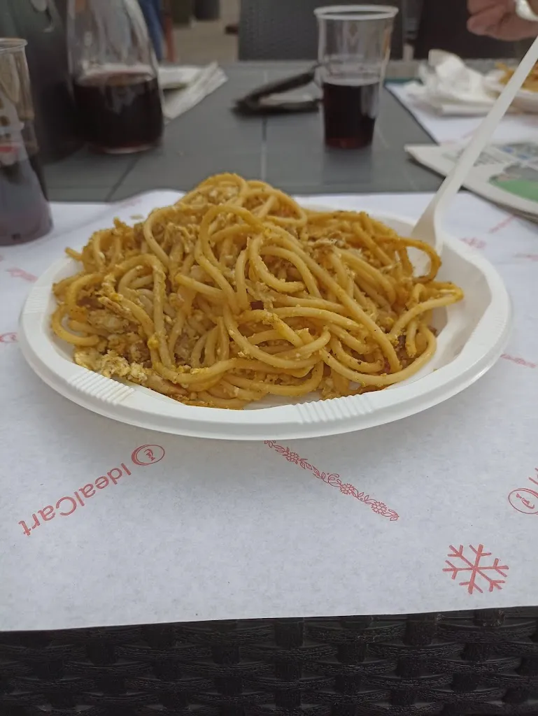 Menu_Carbofood paninoteca e spaghetteria_Montemurlo_image_6