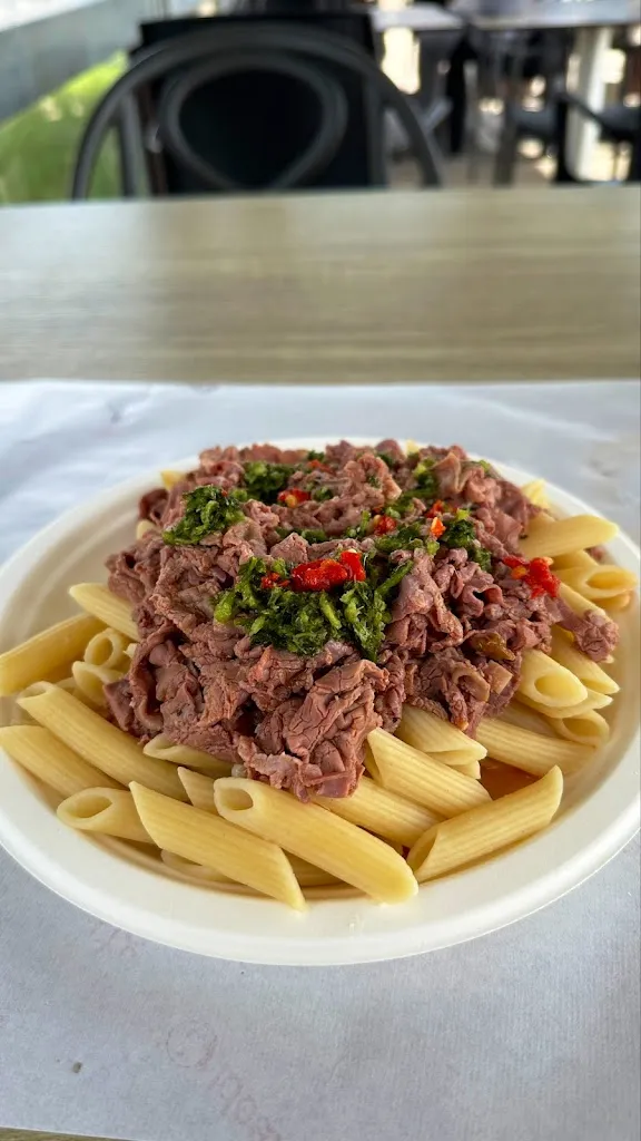 Menu_Carbofood paninoteca e spaghetteria_Montemurlo_image_7