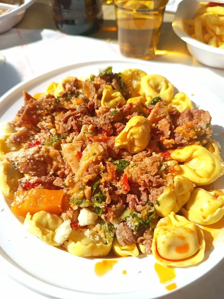 Menu_Carbofood paninoteca e spaghetteria_Montemurlo_image_8