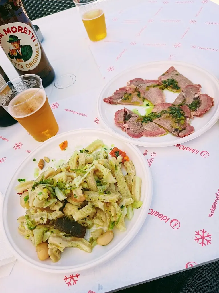 Menu_Carbofood paninoteca e spaghetteria_Montemurlo_image_9