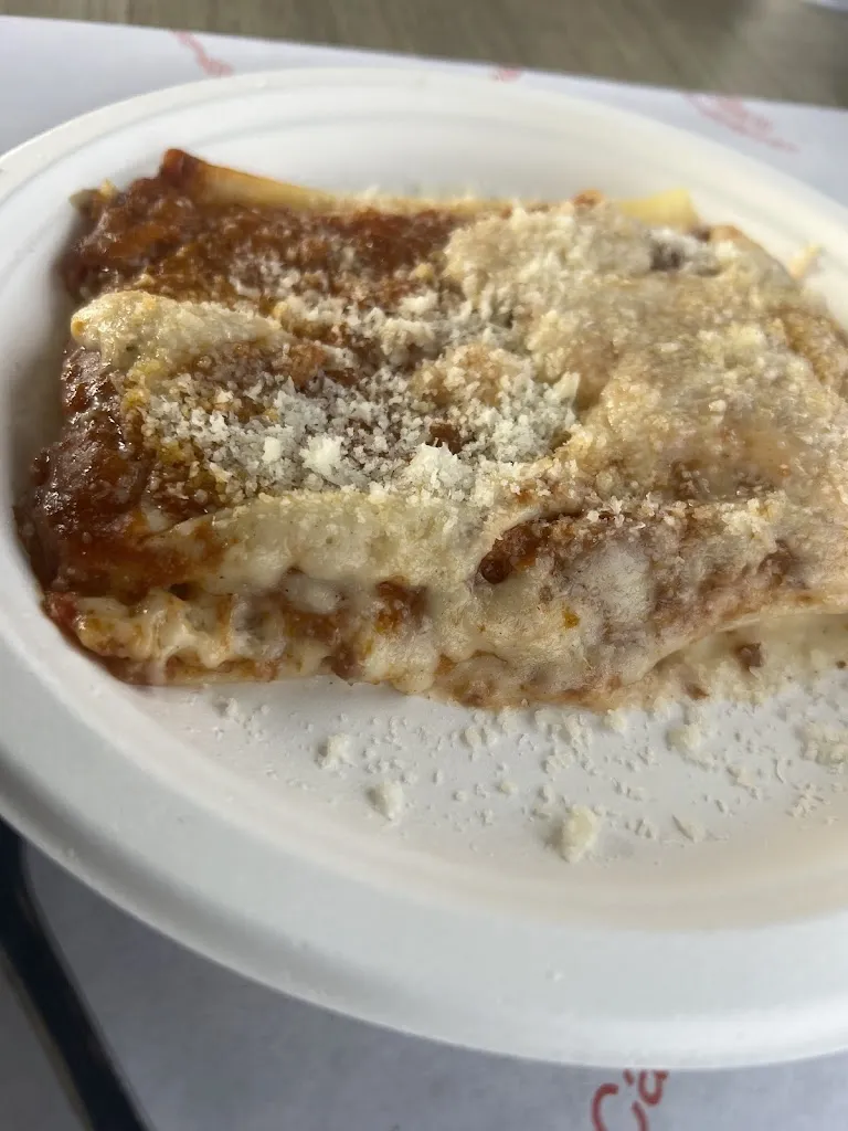 morva kouros_Carbofood paninoteca e spaghetteria_Montemurlo_review